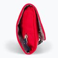 Deuter Wash Bag I borsa per il lavaggio da escursionismo in peperoncino/navy 2
