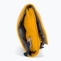 Deuter Wash Bag I curry/navy borsa per il lavaggio da escursionismo 2
