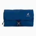 Borsa da trekking Deuter Wash Bag II lapis/navy