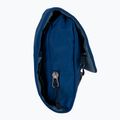 Borsa da trekking Deuter Wash Bag II lapis/navy 2