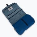 Borsa da trekking Deuter Wash Bag II lapis/navy 3