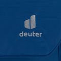 Borsa da trekking Deuter Wash Bag II lapis/navy 4