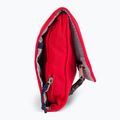 Deuter Wash Bag II borsa da trekking peperoncino/navy 2