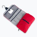 Deuter Wash Bag II borsa da trekking peperoncino/navy 3