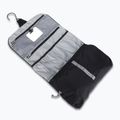 Deuter Wash Bag II borsa da trekking nera 3