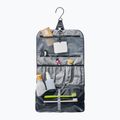 Deuter Wash Bag II borsa da trekking nera 5