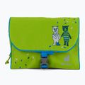 Deuter Wash Bag Borsa per bambini per escursioni kiwi