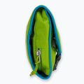 Deuter Wash Bag Borsa per bambini per escursioni kiwi 2