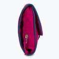Deuter Wash Bag Borsa cosmetica da viaggio per bambini magenta 2