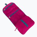 Deuter Wash Bag Borsa cosmetica da viaggio per bambini magenta 3