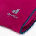 Deuter Wash Bag Borsa cosmetica da viaggio per bambini magenta 4