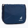 Deuter Wash Center Lite I borsa da trekking mezzanotte/navy
