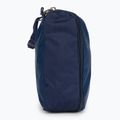 Deuter Wash Center Lite I borsa da trekking mezzanotte/navy 2