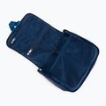 Deuter Wash Center Lite I borsa da trekking mezzanotte/navy 3