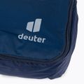 Deuter Wash Center Lite I borsa da trekking mezzanotte/navy 4