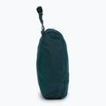 Deuter Wash Center Lite I borsa da trekking in denim/artico 2