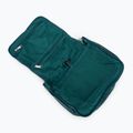 Deuter Wash Center Lite I borsa da trekking in denim/artico 3