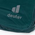 Deuter Wash Center Lite I borsa da trekking in denim/artico 4