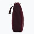 Deuter Wash Center Lite I marron/aubergine borsa per il bucato da escursione 2