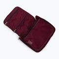 Deuter Wash Center Lite I marron/aubergine borsa per il bucato da escursione 3