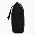 Deuter Wash Center Lite I borsa da trekking nera 2