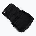Deuter Wash Center Lite I borsa da trekking nera 3