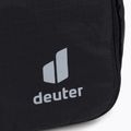 Deuter Wash Center Lite I borsa da trekking nera 4