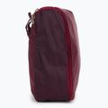 Deuter Wash Center Lite II maron/aubergine borsa per il bucato da escursione 2