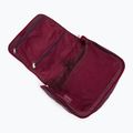 Deuter Wash Center Lite II maron/aubergine borsa per il bucato da escursione 3
