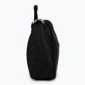 Deuter Wash Center Lite II borsa da trekking nera 2