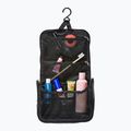 Deuter Wash Center Lite II borsa da trekking nera 5
