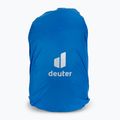 Deuter Copertura antipioggia Mini 12-22 l coolblue copertura zaino 2