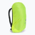 Deuter Rain Cover Mini copertura per zaino 12-22 l neon 3