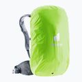 Deuter Rain Cover Mini copertura per zaino 12-22 l neon 4