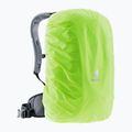Deuter Copertura antipioggia Square 20-32 l Copertura zaino neon