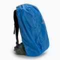 Copertura antipioggia Deuter I 20-35 l coolblue copertura zaino