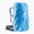 Copertura antipioggia Deuter I 20-35 l coolblue copertura zaino 4