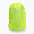 Deuter Rain Cover I 20-35 l copertura zaino neon 2