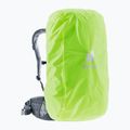 Deuter Rain Cover I 20-35 l copertura zaino neon 4