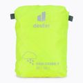 Deuter Rain Cover II 30-50 l copertura zaino neon