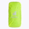 Deuter Rain Cover II 30-50 l copertura zaino neon 2