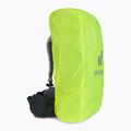 Deuter Rain Cover II 30-50 l copertura zaino neon 3