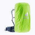 Deuter Rain Cover II 30-50 l copertura zaino neon 4