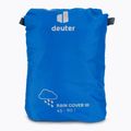 Deuter Rain Cover III copertura per zaino 45-90 l coolblue