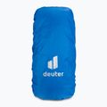 Deuter Rain Cover III copertura per zaino 45-90 l coolblue 2