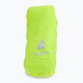 Deuter Rain Cover III copertura zaino 45-90 l neon 2