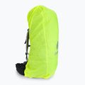 Deuter Rain Cover III copertura zaino 45-90 l neon 3