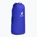 Coperta da trasporto Deuter 60-90 l cobalto