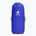 Coperta da trasporto Deuter 60-90 l cobalto 2