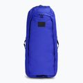 Coperta da trasporto Deuter 60-90 l cobalto 3